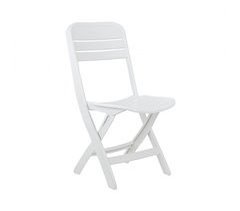 Cadeira dobrável Bliss Thinia Home