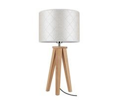 Candeeiro de Mesa Sambre