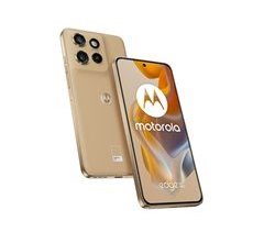 Smartphone PB310005SE