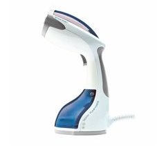 Ferro de Vapor PC1501