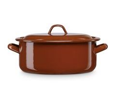 Caçarola Briebe Terra