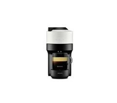 Máquina de Café de Cápsulas YY4889FD Vertuo Pop