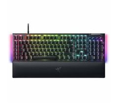 Teclado RZ03-04691800-R3M1