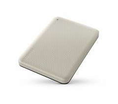Disco Duro Externo HDTCA40EW3CA