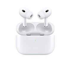 Auriculares Bluetooth AirPods Pro