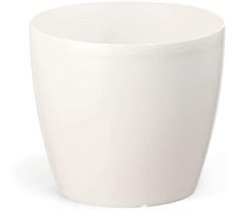 Pote de Magnólia de 360 ​​mm