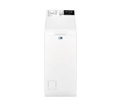 Máquina de lavar 913138503