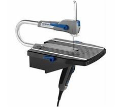 Motosserra Moto-Saw (MS20-1/5)
