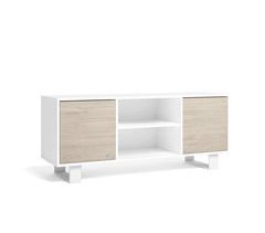 Unidade de TV 140 WIND TALL 137