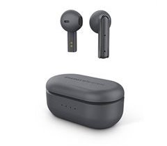 Auriculares in Ear Bluetooth TW Style 4