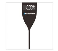 Balança de casa de banho BP5002 Blaupunkt