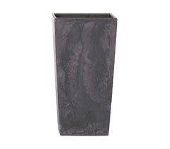 Vaso alto 49 L