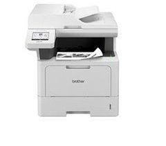 Impressora multifunções MFCL5710DWRE1