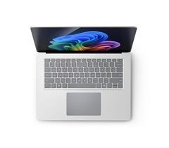 Laptop ZHQ-00012