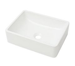 Lavatório - Lavabo - Pia de banheiro
