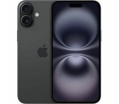 Smartphone iPhone 16 Plus