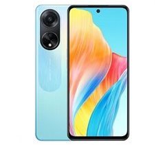 Smartphone A98 5G