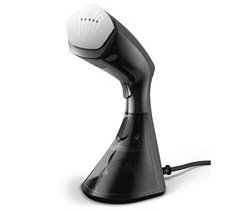 Ferro a vapor vertical 8000 Series GC800/80 Vaporizador manual