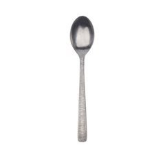 Conjunto de 3 colheres de mesa LYON Bergner