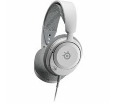 Auriculares com Microfone Gaming Arctis Nova 1P