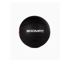 Bola Medicinal 4Kg - BOOMFIT