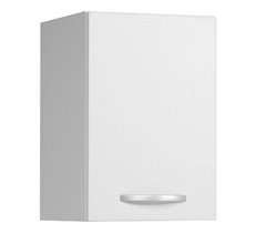 Armário modular superior EKO estilo moderno de cozinha