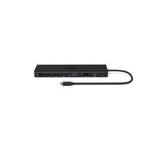 Hub USB 901906-W
