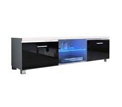  Armário de TV LED 150