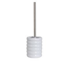 MSV Bathroom Broom