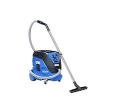 Aspirador sem Cabo ATTIX 33-2L IC