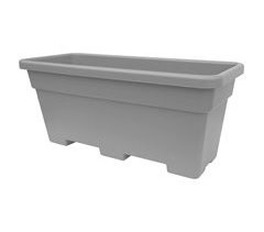 MAXI POT 60 cm