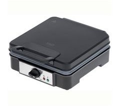 Máquina de Waffles Adler AD3049