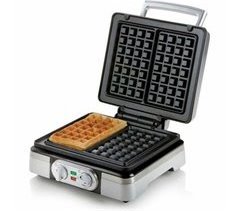 Máquina para Waffles DO9149W