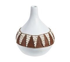 Beliani Jarro decorativo SIMPANG