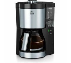 Máquina de Café de Filtro 6766589
