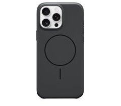 Capa para Telemóvel IPHONE 16 PRO MAX