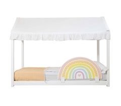 Teto para cama Montessori