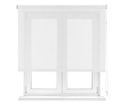 Estor de Rolo Screen Vtx - Grau de Abertura 5%