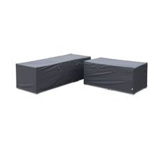 Conjunto de capas de proteção para mobiliário