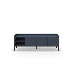 Móvel de TV 160cm ADARA