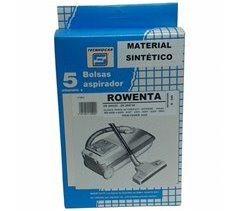 Bolsa Sobresselente para Aspirador 915509