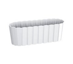 Boardee Basic Balcóner Jardiner 4.9L