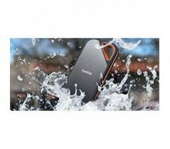 Disco Duro Externo SDSSDE81-1T00-G25