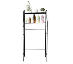 Prateleira Multiusos 2 Alturas 68