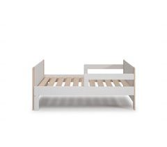 Cama convertível VICTOR 90x140cm a 190cm