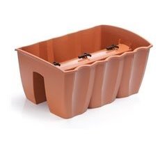 Coroa 12L Pot