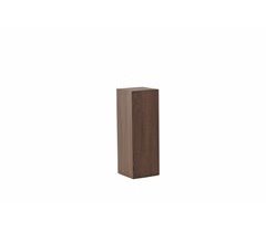 MESA APOIO RAMSVIK 23x23