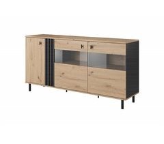 COMODA MADIS 165