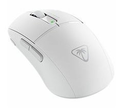 Rato sem Fios Ótico TBM-2101-15