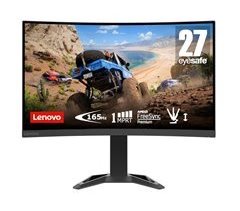 Monitor G27C 30